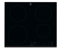 Płyta indukcyjna Electrolux LIR60433B